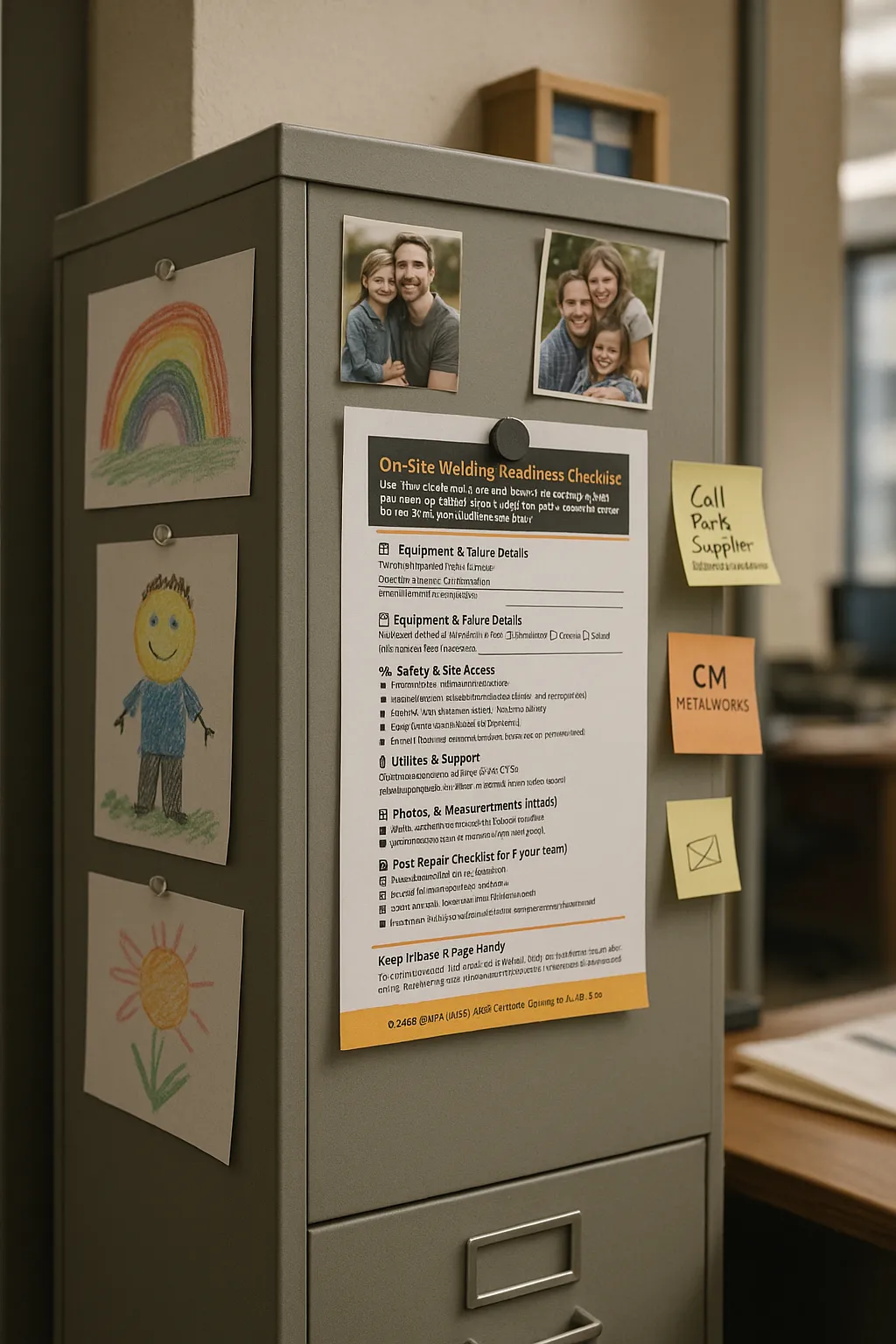 manager_workspace_mockup-2